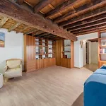 Piazza della Signoria Apartment